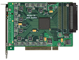 adcm-16-pci-thm.png