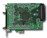 adcm16-ltc-pcie-thm.png