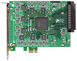 adcm16-ltc-pcie-thm.png