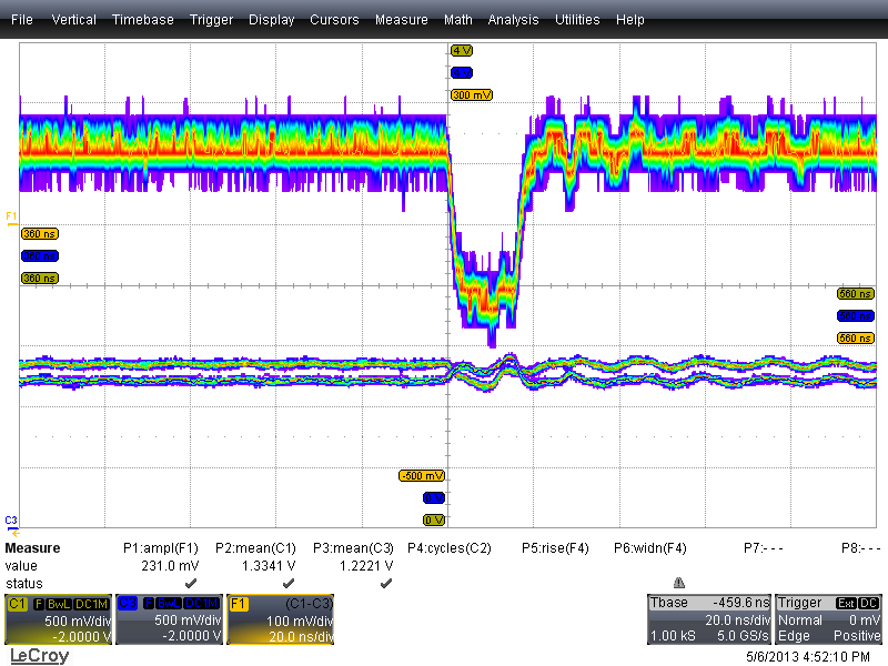 LeCroy9.png