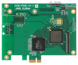 ccb-pcie-thm.png