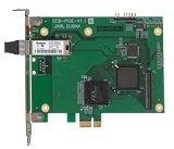 ccb-pcie-opt-thm.png