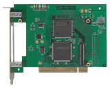 ccb-pcie-thm.png