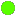 led_green_blink.gif