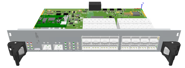 attachment:tlu16sfp-v1.0-3d-model_1080p.png