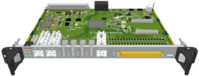 attachment:tlu40lvds-v1.0-3d-model_1080p.png