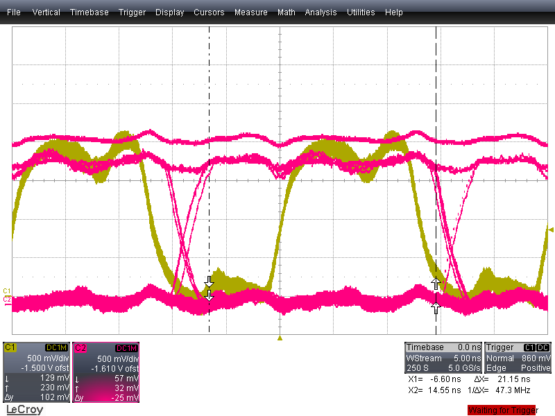 LeCroy7.png