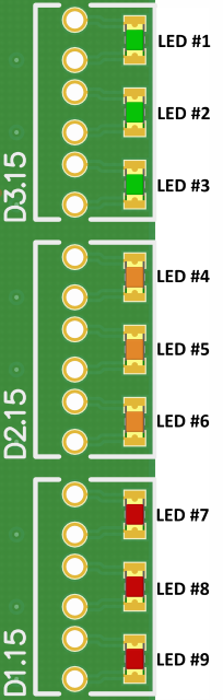 hrb6asd_leds_204x640.png